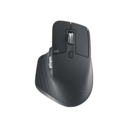 MX MASTER 3S FOR BUSINESS - - 910006582 | Logitech 
