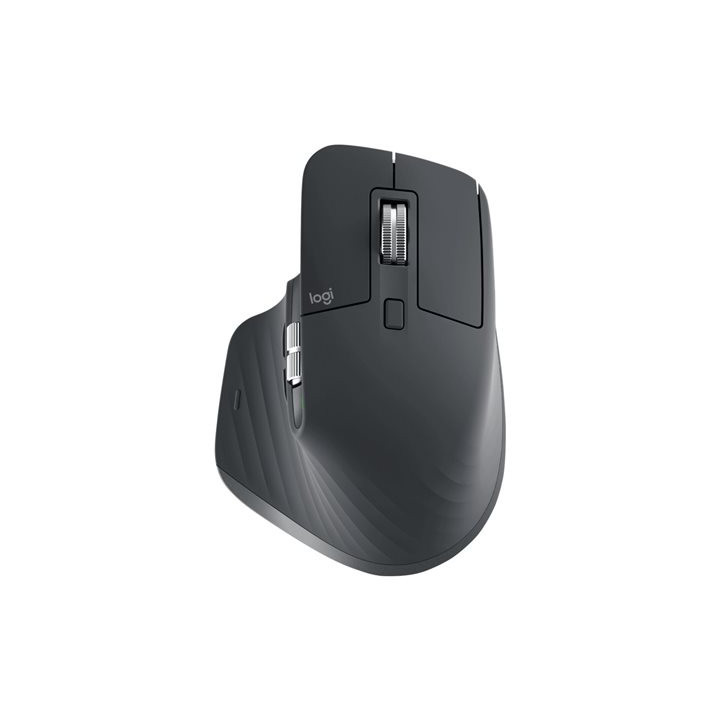 MX MASTER 3S FOR BUSINESS - - 910006582 | Logitech 
