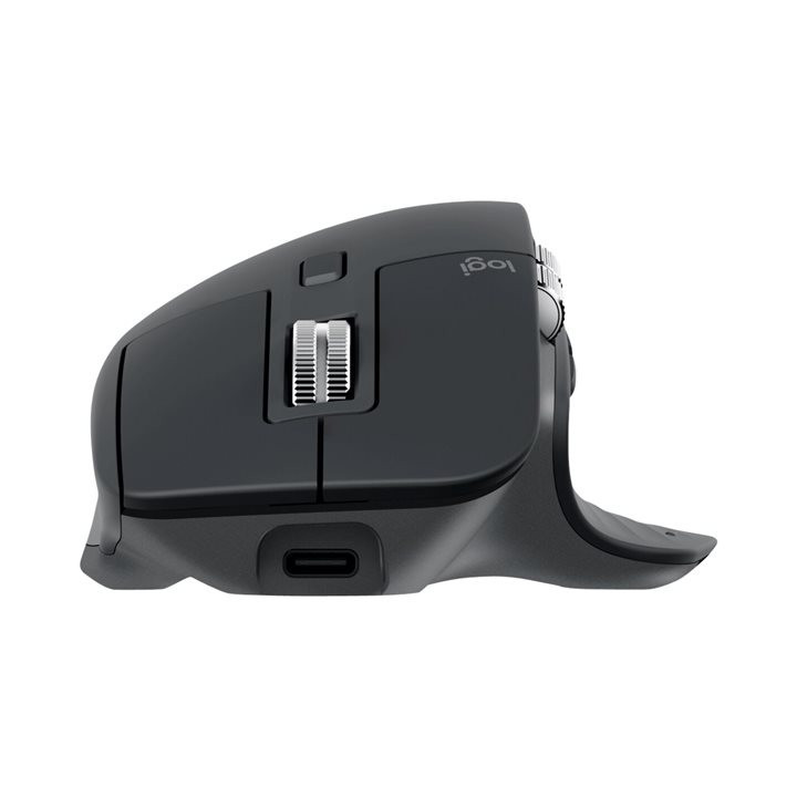 MX MASTER 3S FOR BUSINESS - - 910006582 | Logitech 