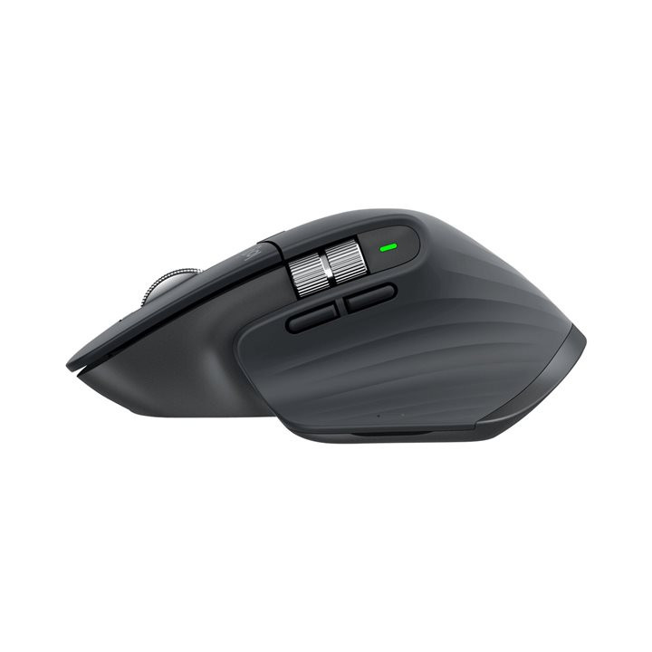 MX MASTER 3S FOR BUSINESS - - 910006582 | Logitech 