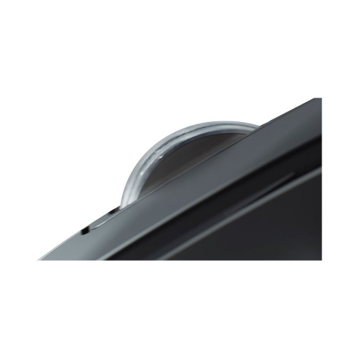 MX MASTER 3S FOR BUSINESS - - 910006582 | Logitech 