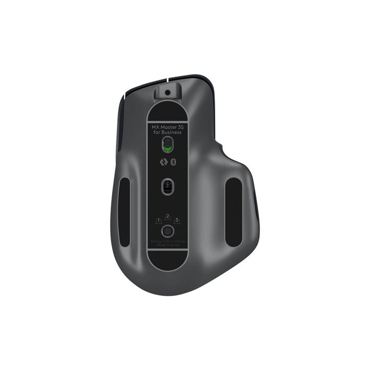 MX MASTER 3S FOR BUSINESS - - 910006582 | Logitech 