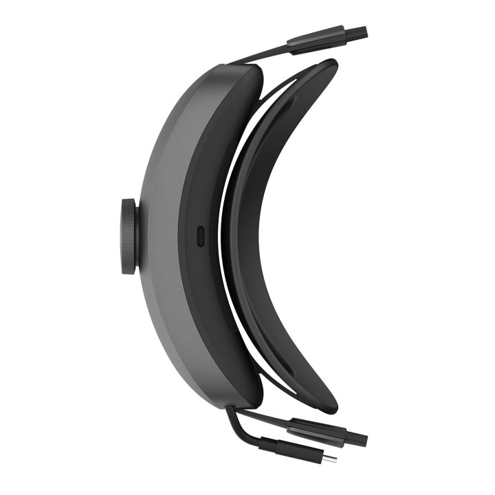 support batterie pour XR serie - 99HATL00200 | HTC 