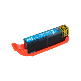 Cartouche CLI-581XXL Cyan - STCCLI581XXLC | Compatible Canon 