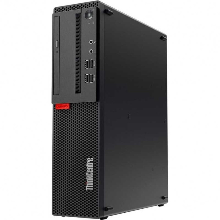 Lenovo M710s SFF Core i5-6500/8GB/256GB-NVMe/W10P 
