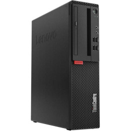Lenovo M720s SFF Core i5-8400/8GB/256GB-NVMe/W11P 