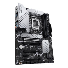 PRIME Z790-P - Z790 - LGA1700 - DDR5 - ATX - 90MB1CK0M1EAY0 | Asus 