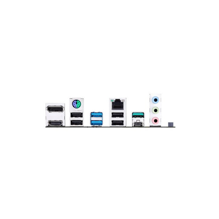 PRIME Z790-P - Z790 - LGA1700 - DDR5 - ATX - 90MB1CK0M1EAY0 | Asus 