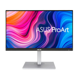 ProArt PA278CV 27" - QHD - 75Hz - 5ms - IPS - sRGB - USB-C - 90LM06Q1B02370 | Asus 