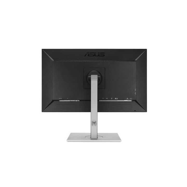 ProArt PA278CV 27" - QHD - 75Hz - 5ms - IPS - sRGB - USB-C - 90LM06Q1B02370 | Asus 
