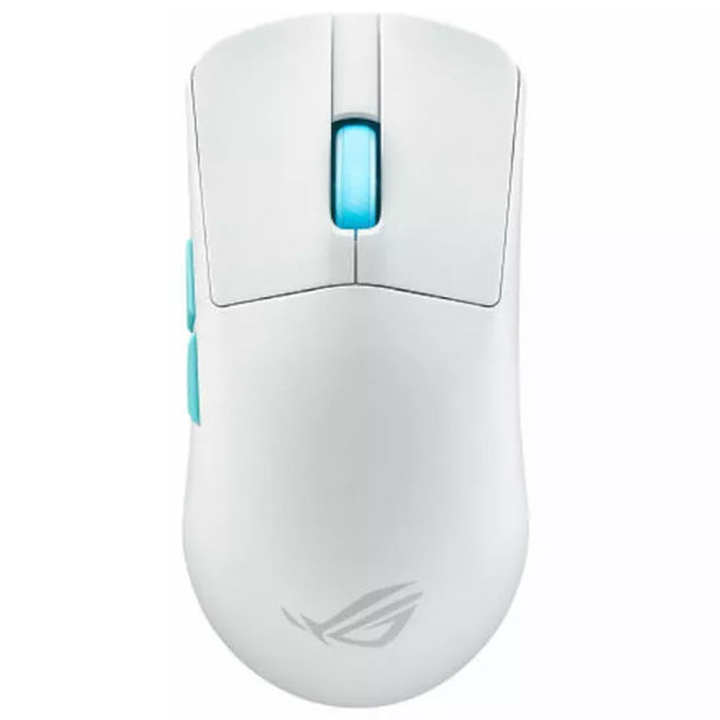 ROG Harpe Ace Aim Lab Edition ML - 90MP02W0BMUA10 | Asus 