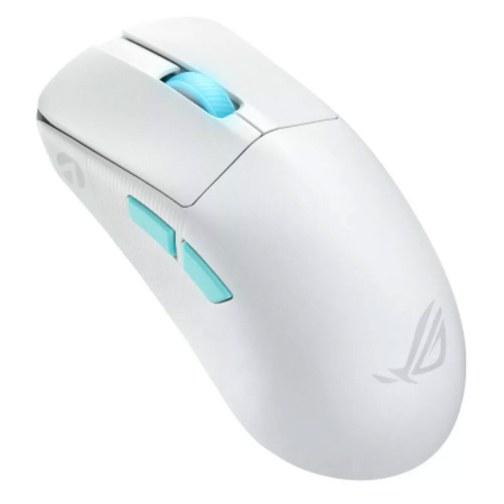 ROG Harpe Ace Aim Lab Edition ML - 90MP02W0BMUA10 | Asus 