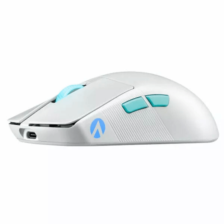 ROG Harpe Ace Aim Lab Edition ML - 90MP02W0BMUA10 | Asus 