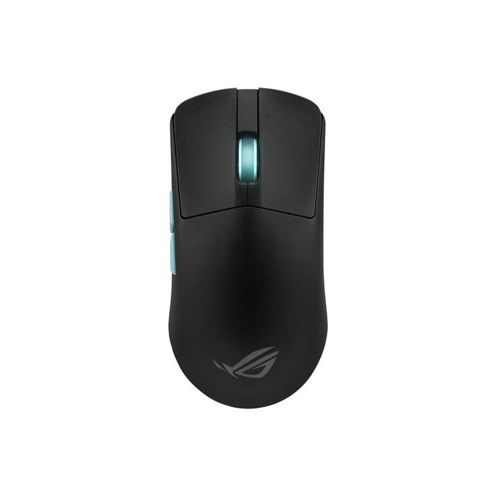 ROG Harpe Ace Aim Lab Edition - 90MP02W0BMUA00 | Asus 