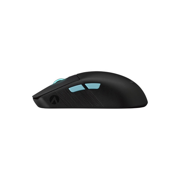 ROG Harpe Ace Aim Lab Edition - 90MP02W0BMUA00 | Asus 