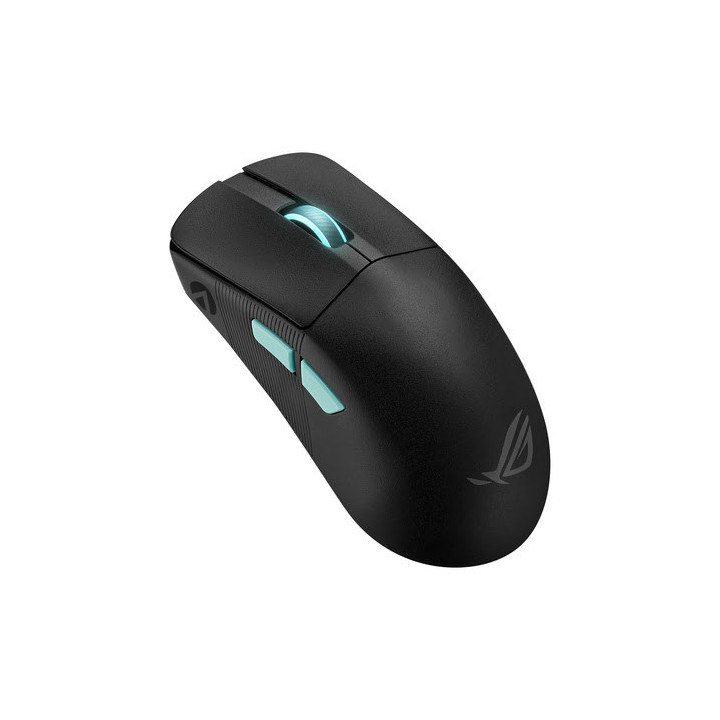 ROG Harpe Ace Aim Lab Edition - 90MP02W0BMUA00 | Asus 