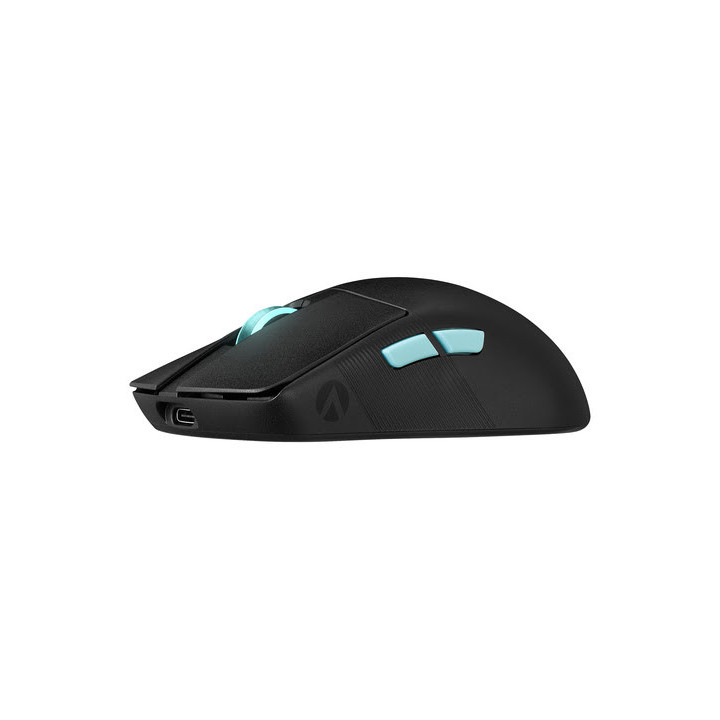 ROG Harpe Ace Aim Lab Edition - 90MP02W0BMUA00 | Asus 