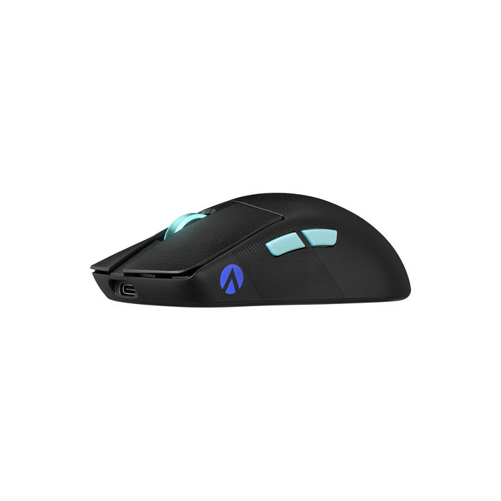 ROG Harpe Ace Aim Lab Edition - 90MP02W0BMUA00 | Asus 