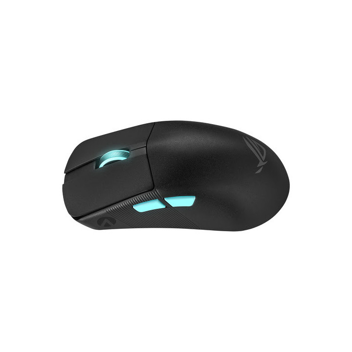 ROG Harpe Ace Aim Lab Edition - 90MP02W0BMUA00 | Asus 