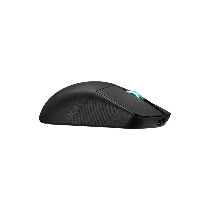 ROG Harpe Ace Aim Lab Edition - 90MP02W0BMUA00 | Asus 