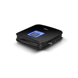 Adaptateur Easy Plug IDE/SATA vers USB 3.0 | Advance 