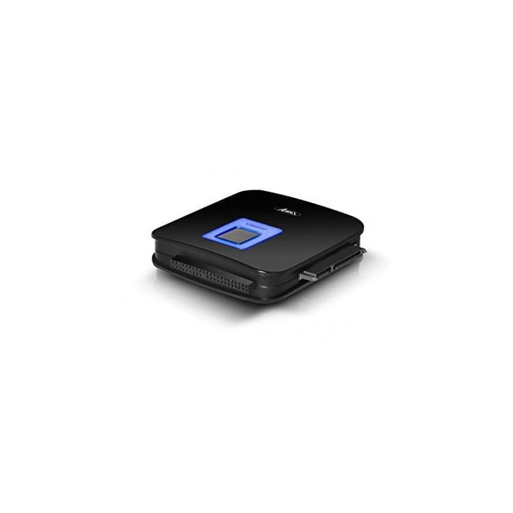 Adaptateur Easy Plug IDE/SATA vers USB 3.0 | Advance 