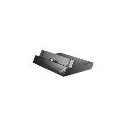 DOCK LENOVO THINPAD TABLET 65W Compatibilité thinkPad 