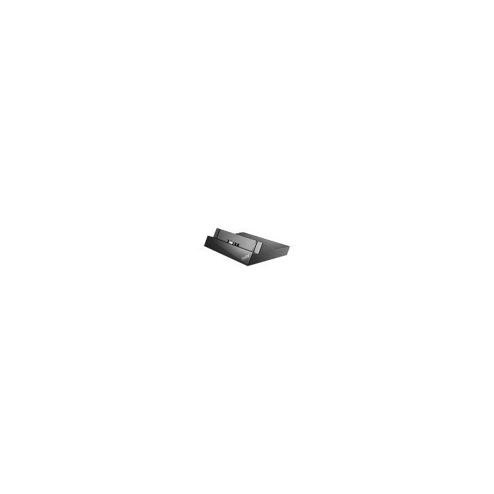 DOCK LENOVO THINPAD TABLET 65W Compatibilité thinkPad 