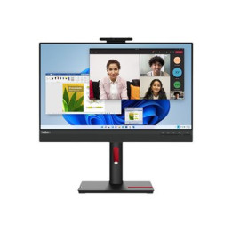 ***Ecran 24" Lenovo Tiny-in-One 24 