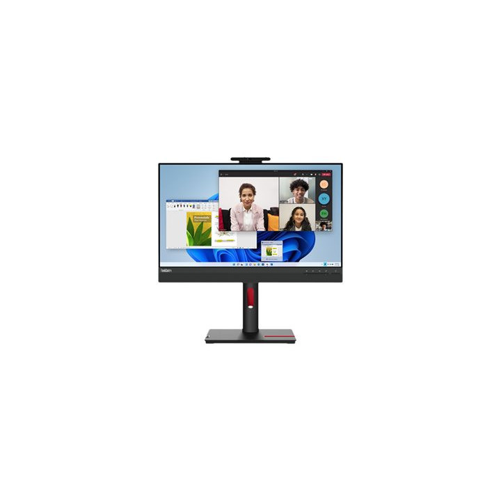 Ecran 23.8 Lenovo Tiny-in-One 24 G5 