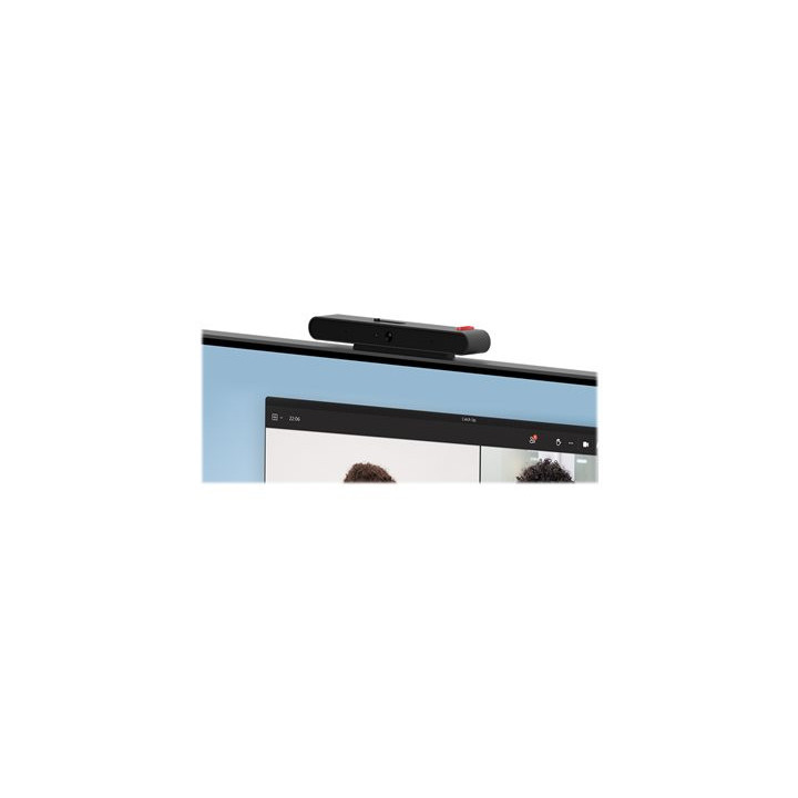 Ecran 23.8 Lenovo Tiny-in-One 24 G5 