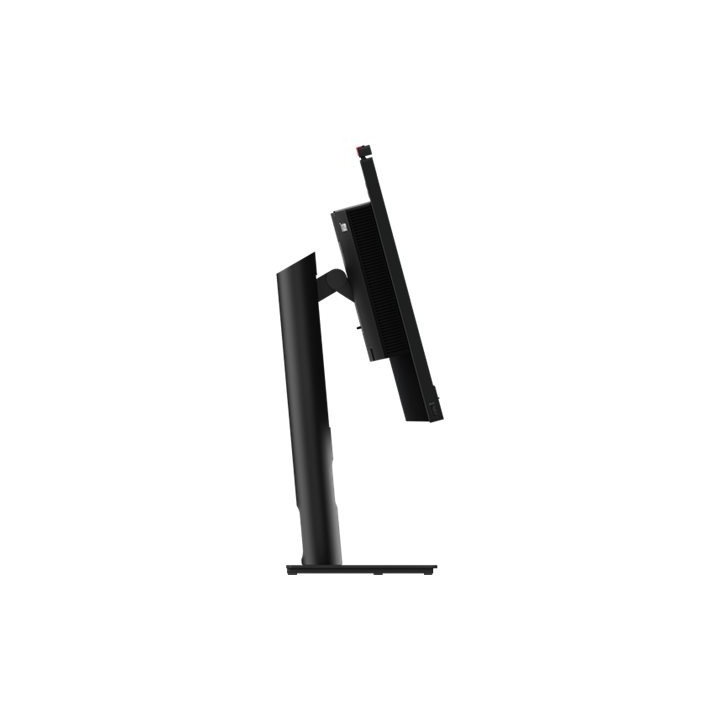 Ecran 23.8 Lenovo Tiny-in-One 24 G5 