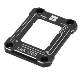 Cadre en Cuivre LGA1700 Bending Corrector Frame - TRL17BCFBK | Thermalright 