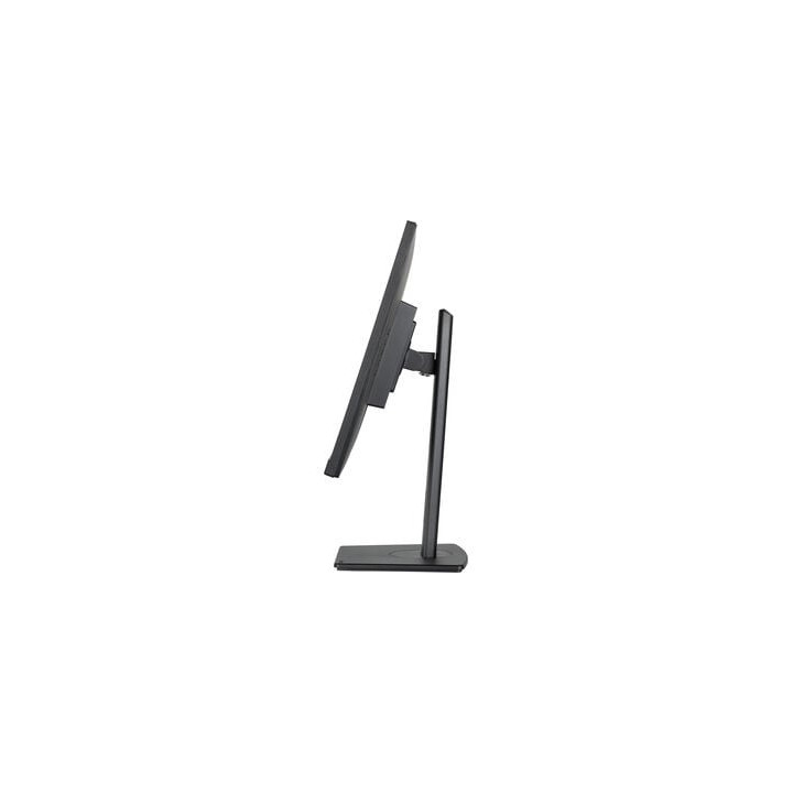 XUB2792QSU-B6 27" WQHD - 100Hz - 0.4ms - IPS - FreeSync - XUB2792QSUB6 | Iiyama 