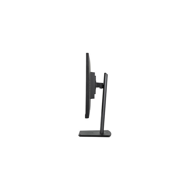 XUB2792QSU-B6 27" WQHD - 100Hz - 0.4ms - IPS - FreeSync - XUB2792QSUB6 | Iiyama 