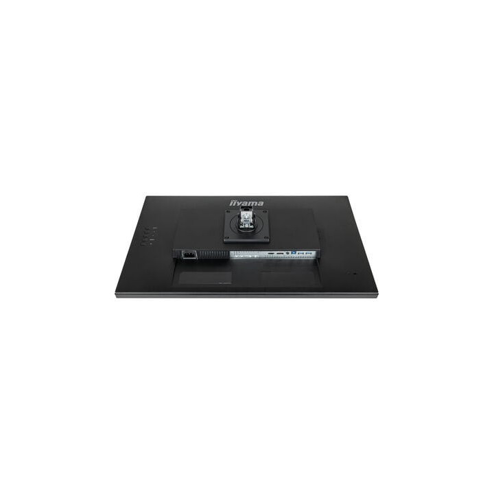XUB2792QSU-B6 27" WQHD - 100Hz - 0.4ms - IPS - FreeSync - XUB2792QSUB6 | Iiyama 