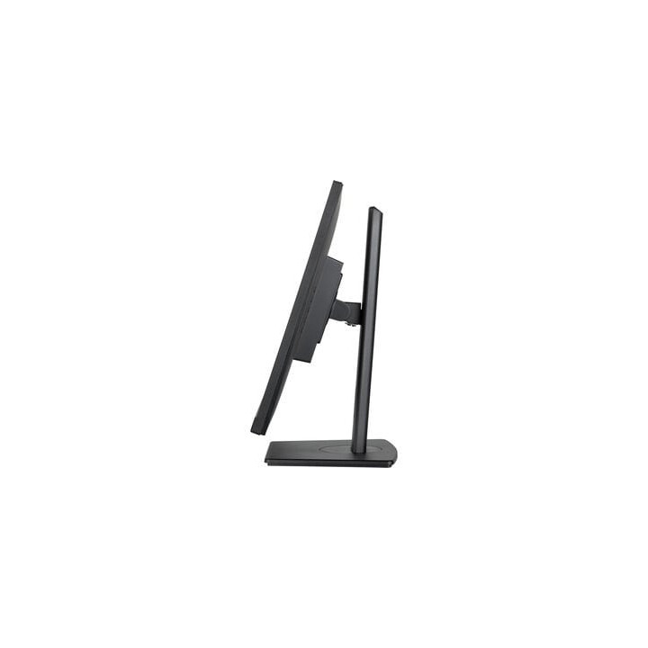 XUB2792QSU-B6 27" WQHD - 100Hz - 0.4ms - IPS - FreeSync - XUB2792QSUB6 | Iiyama 
