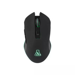 KULT HELIUM WL - 3200 DPI - sans fil - 6 Boutons - RGB - KULTHELIUMWL | The G-LAB 