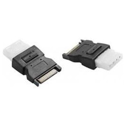 Adaptateur SATA vers microSATA (ssd) | Générique 