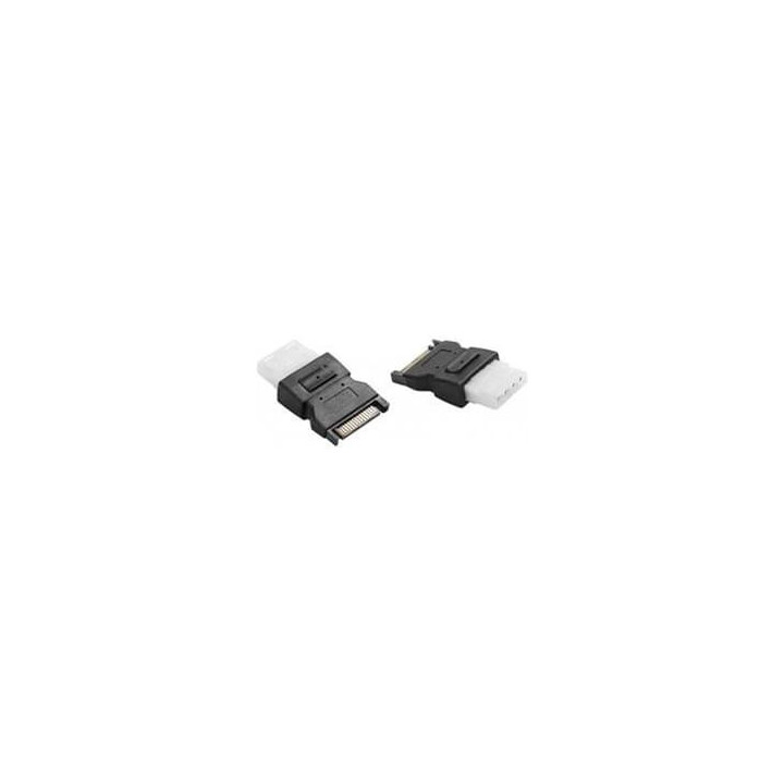 Adaptateur SATA vers microSATA (ssd) | Générique 
