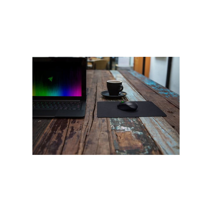 Goliathus Mobile Stealth Edition - RZ0201820500R3M1 | Razer 