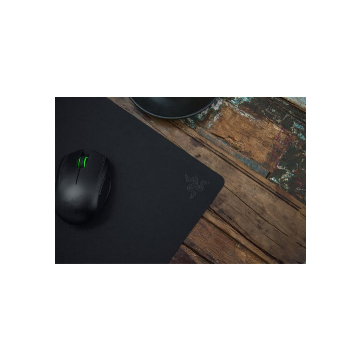 Goliathus Mobile Stealth Edition - RZ0201820500R3M1 | Razer 