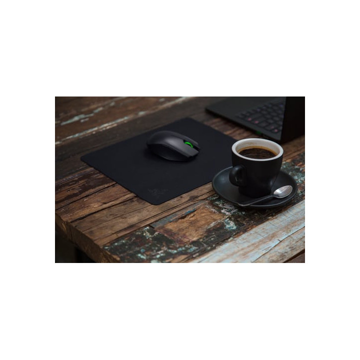 Goliathus Mobile Stealth Edition - RZ0201820500R3M1 | Razer 