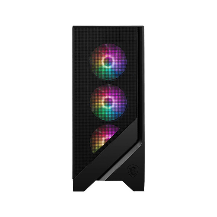 MAG FORGE 120A AIRFLOW - 3067G23A21809 | MSI 
