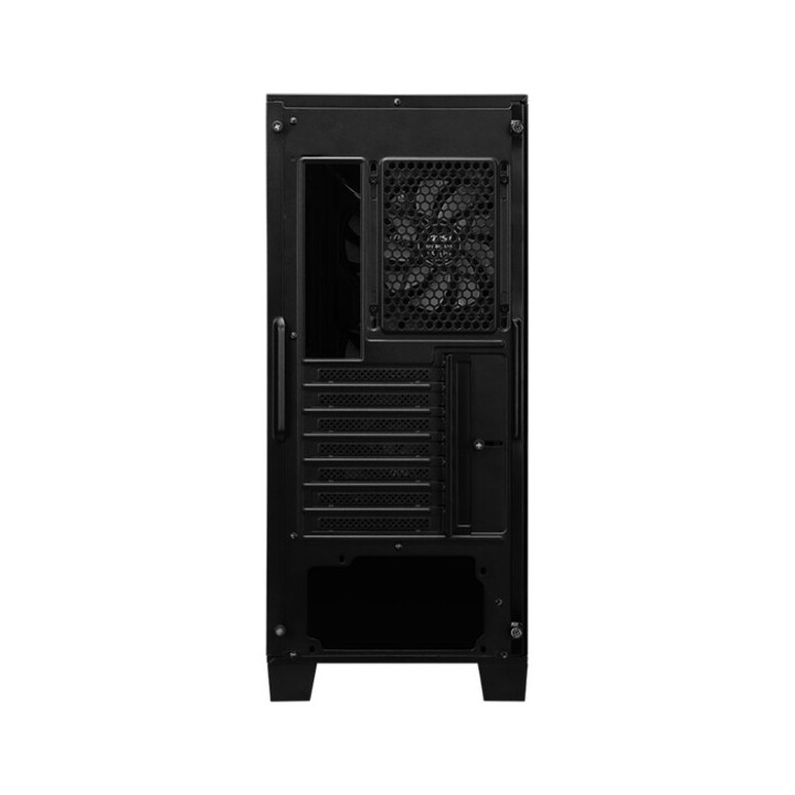 MAG FORGE 120A AIRFLOW - 3067G23A21809 | MSI 