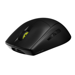 M75 AIR Wireless - Noir - Wireless - 26K DPI - CH931D100EU | Corsair 