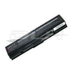 10.8V 4400mAh - TOBA508-B048Q3 - TOBA508B048Q3 | Compatible 