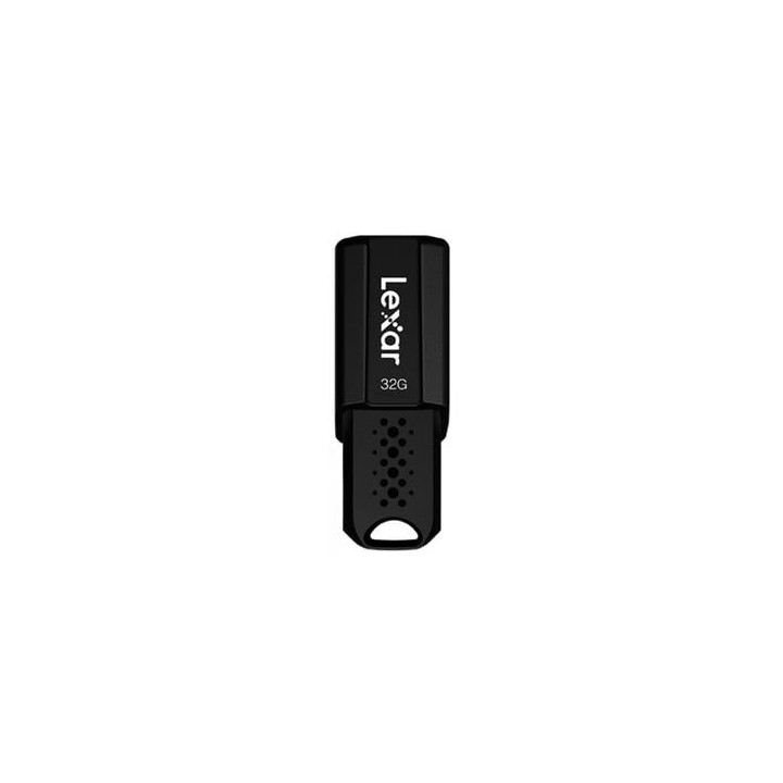 Clé 32Go USB 3.0 S80 - LJDS080032GBNBNG | Lexar 