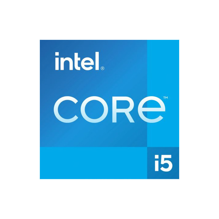Core i5-14600K - 5.3Ghz - 24Mo - LGA1700 - BOX - BX8071514600K | Intel 