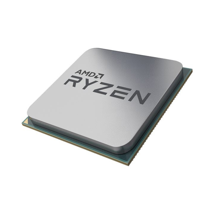 Ryzen 9 3900 - 4.3GHz - 70Mo - AM4 - OEM - Ventilateur - 100100000070MPK | AMD 